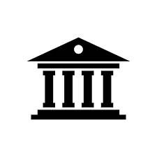 institution institution